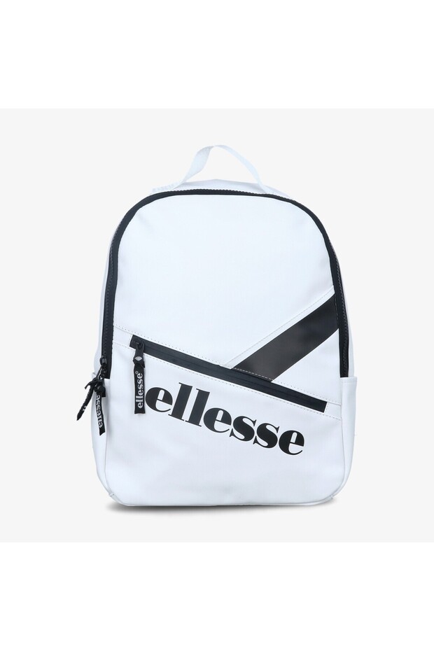 RUCSAC ZUZU