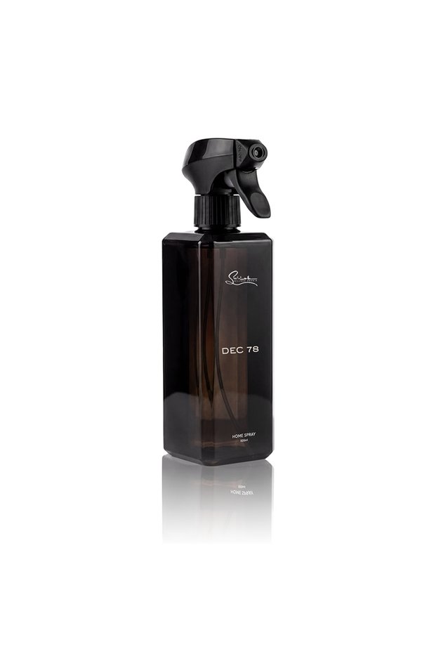 Home Fragrance - December 78