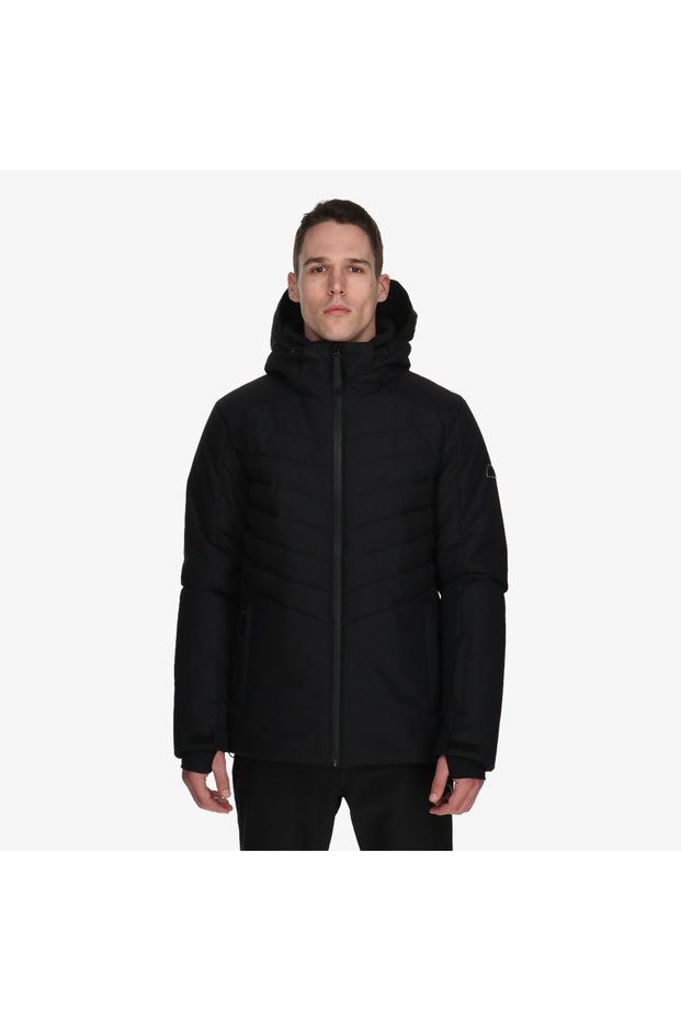 JACHETA CIPRIANO SKI JACKET