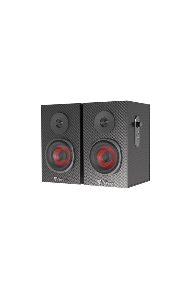 Helium 200, negru