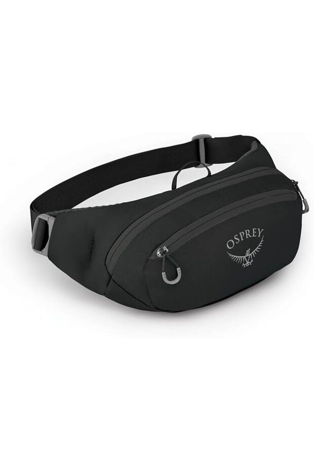 Daylite Waist Pack