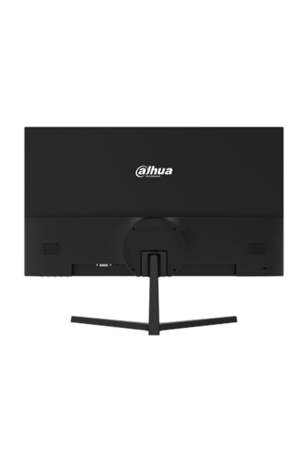 Dahua 23.8" ips lm24-b221s 1ms 144hz hdmi-dp multimedia monitor 1920x1080