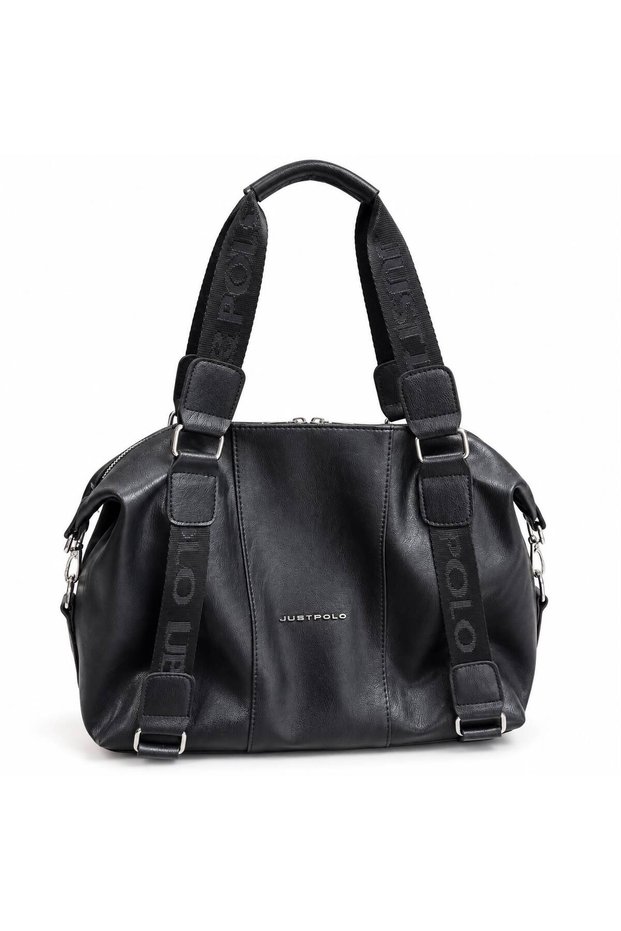 Sports and Travel Hand/Shoulder Bag