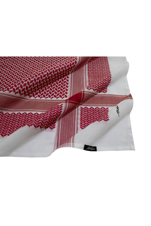 ألياشماك ليميتد بلس Y32