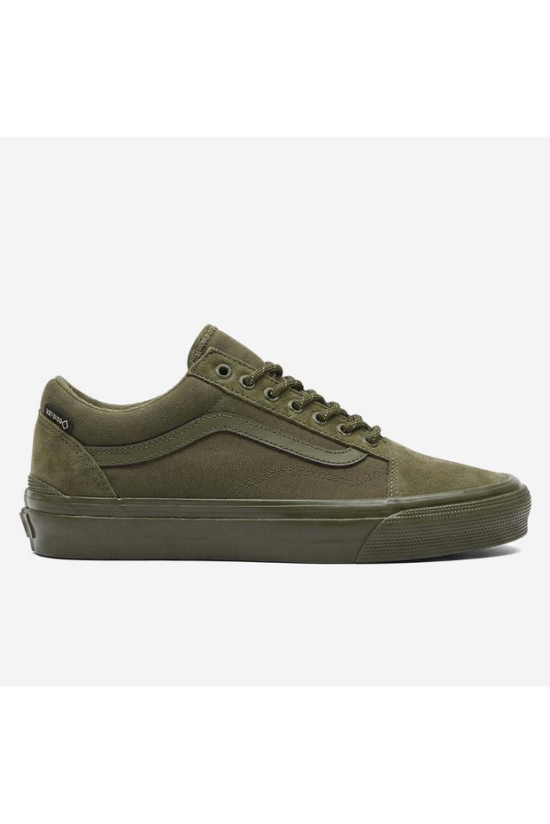 Lx Old Skool Gore-Tex Гортекс