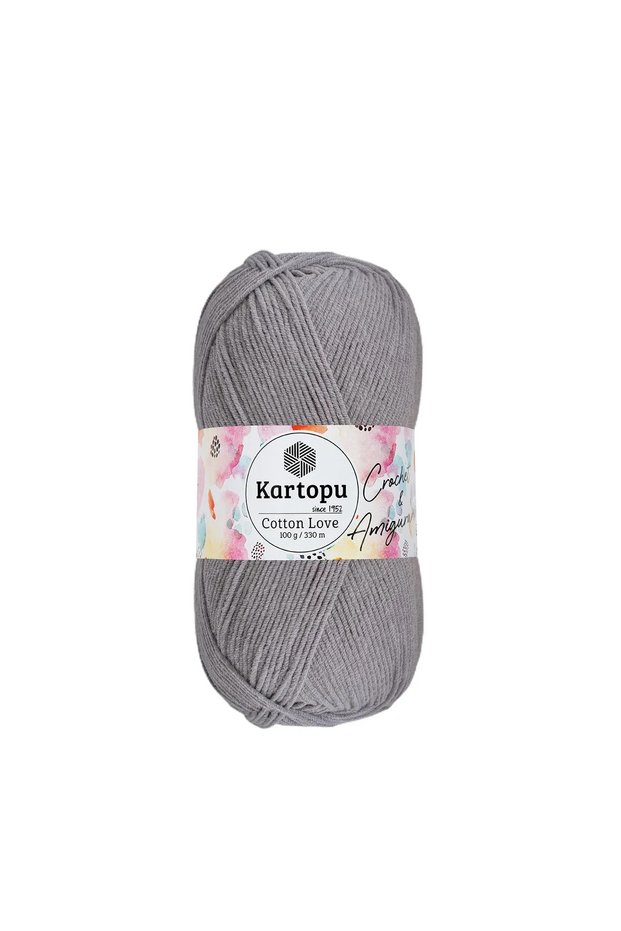 Cotton Love-1001