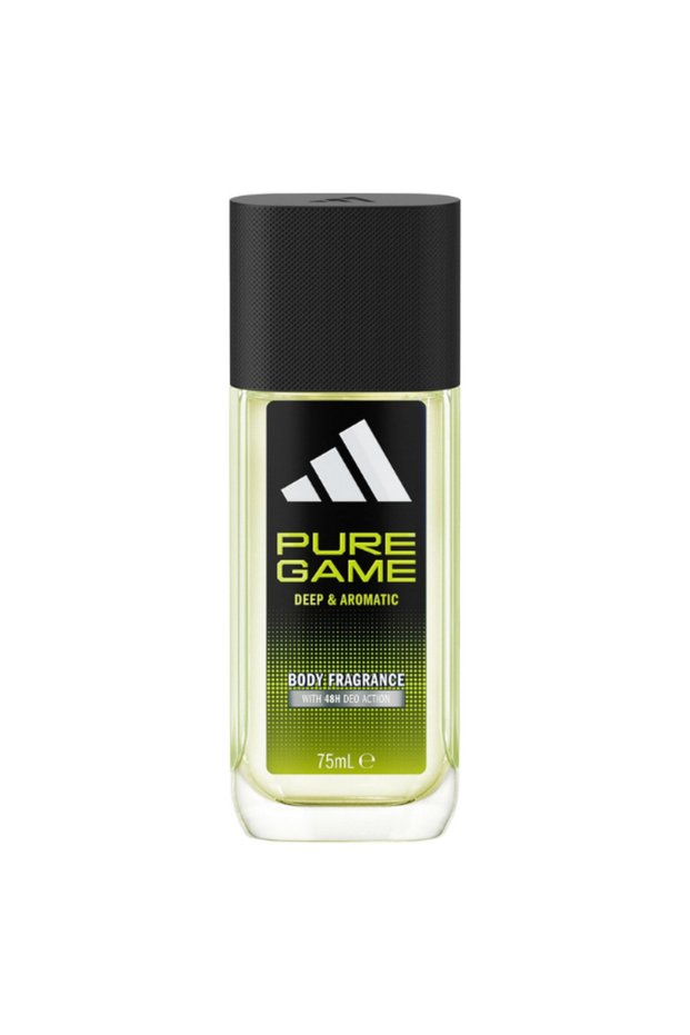 Pure Game DNS 75ml