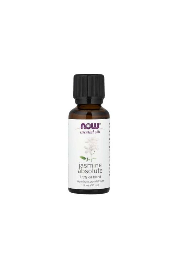 Jasmine Oil 30 Ml