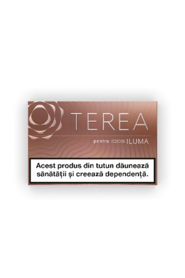 Teak