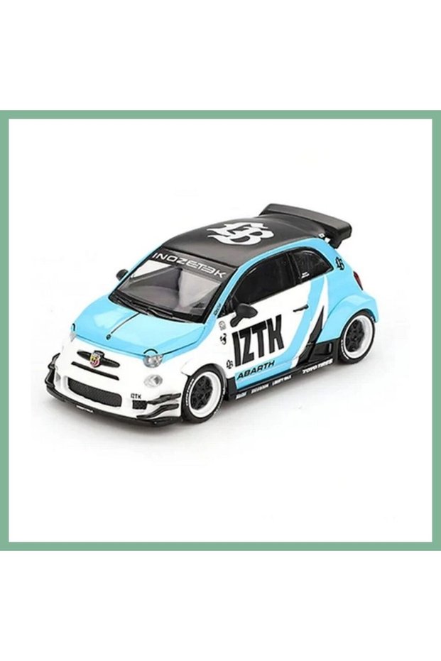 1/64 نماذج المركبات BSK2026