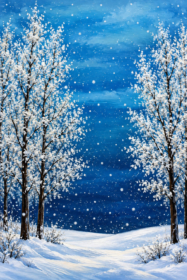New Year Themed, Welcome New Year, Photo Shoot, Celebration, School Event Fabric Backdrop
