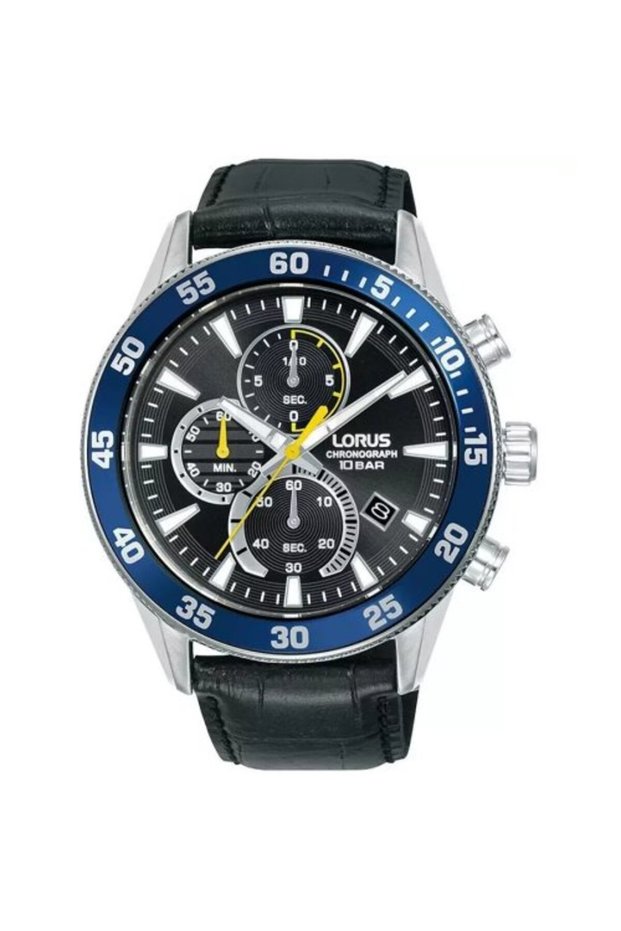 RM331JX9