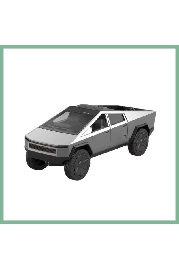 Smoke-Exhaling Friction Car Bsk2026
