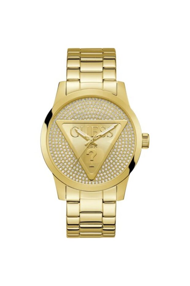 Trend GW0915G1