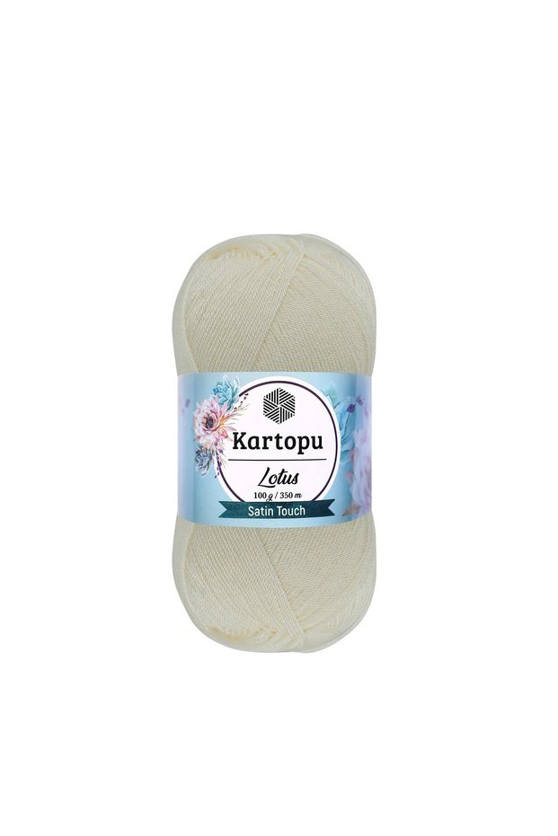 لوتس-019