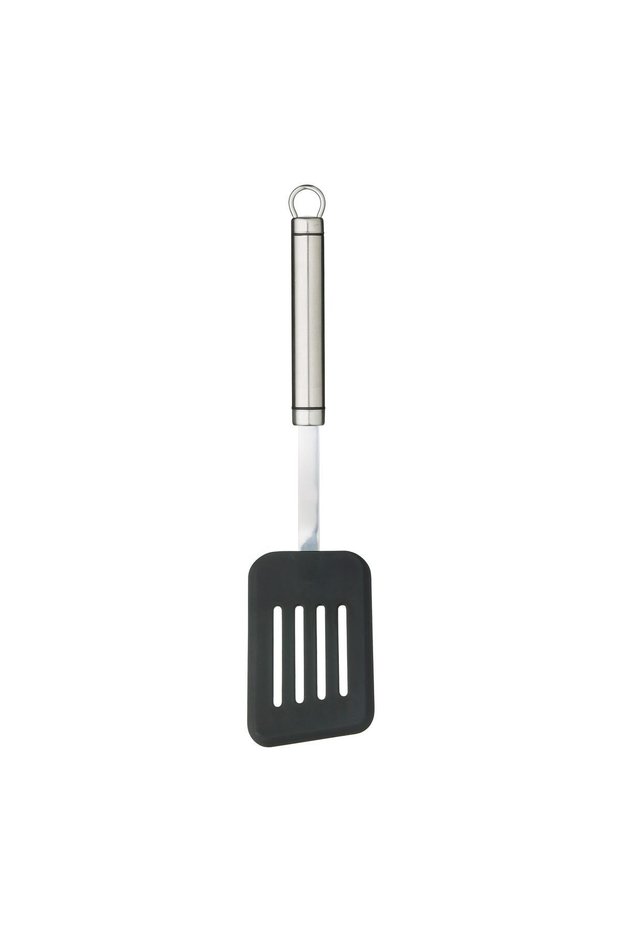 Cooking spatula – by