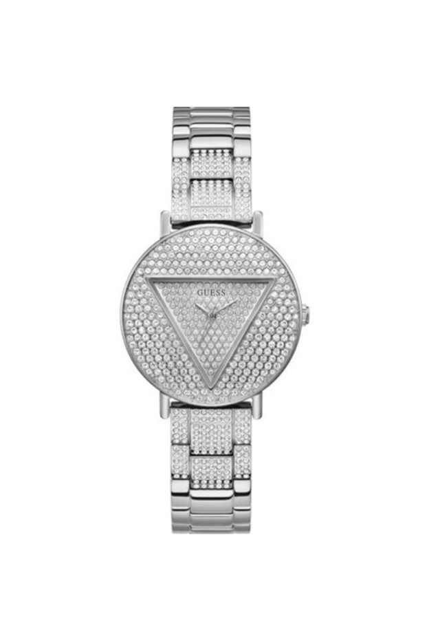 Catrin GW0512L1