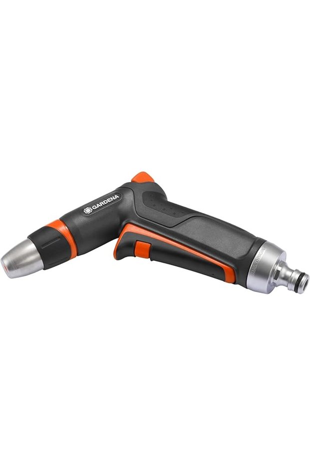 Cleaning Nozzle Classic