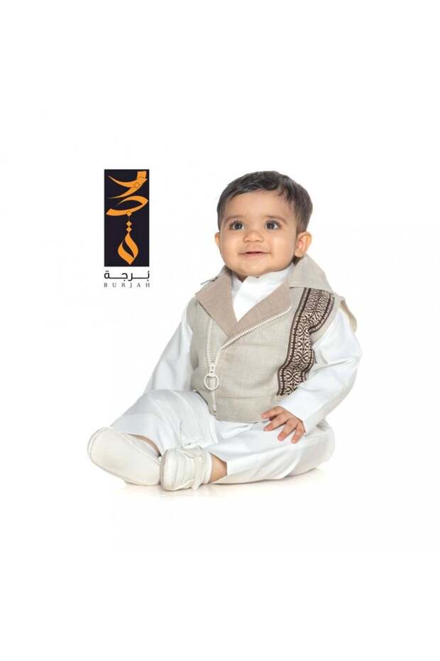 السديري المخملي مواليد