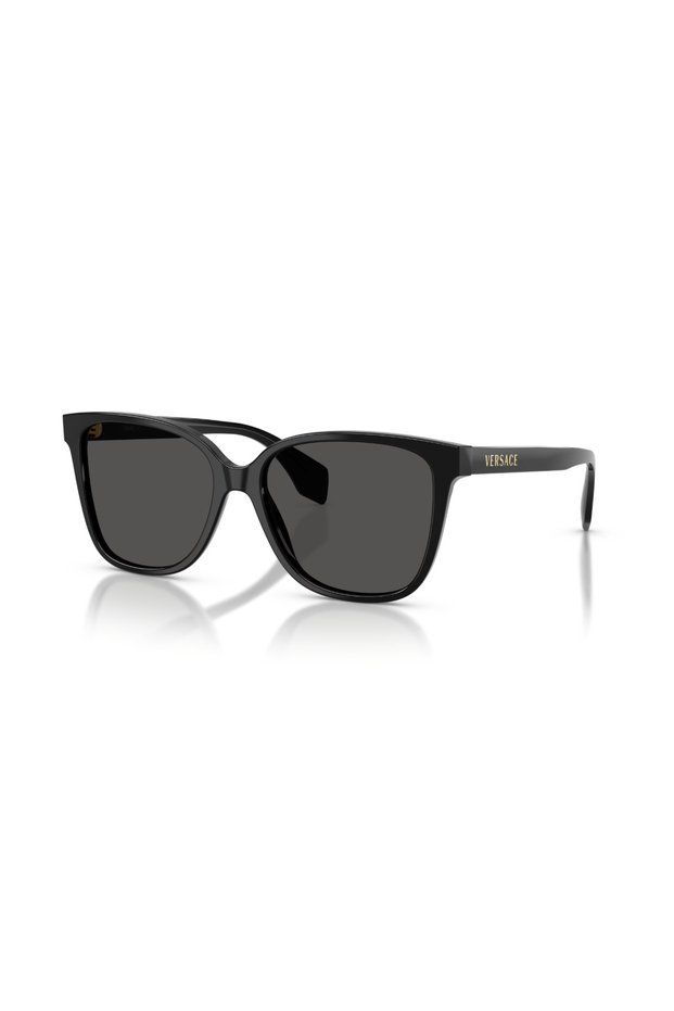 Ve 4523 Gb1/87 56 Sunglasses