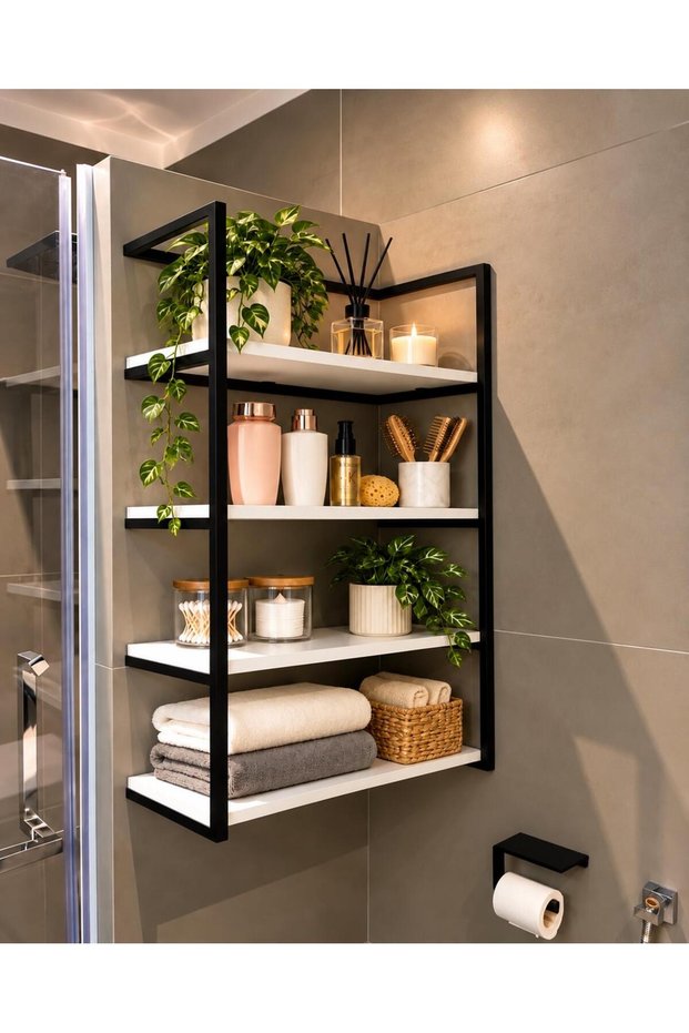 BANYO RAFI