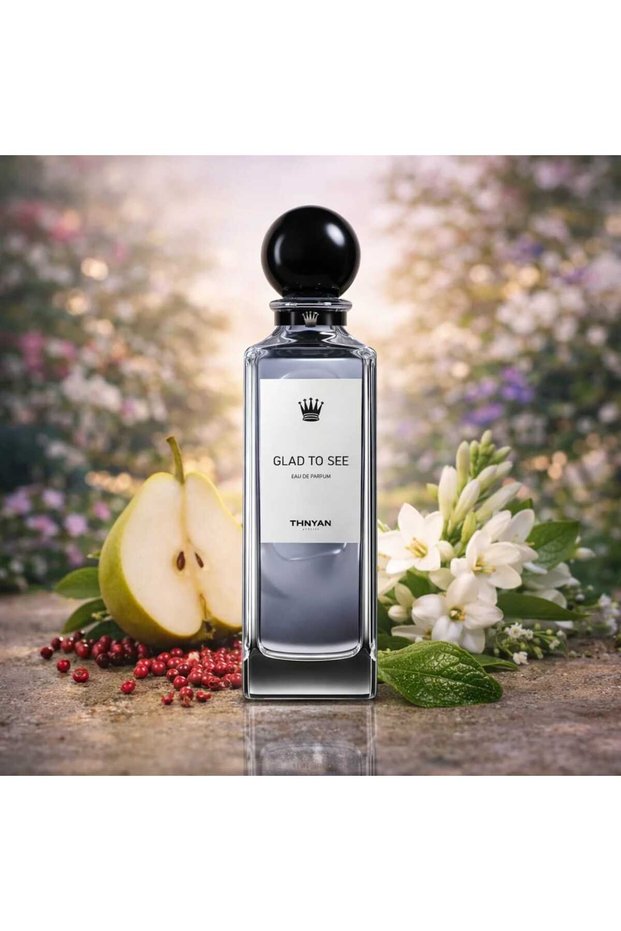 عطر قلاد تو سي من ثنيان 125 ملي