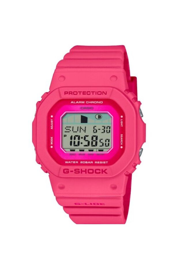 G-Shock GLX-S5610-4