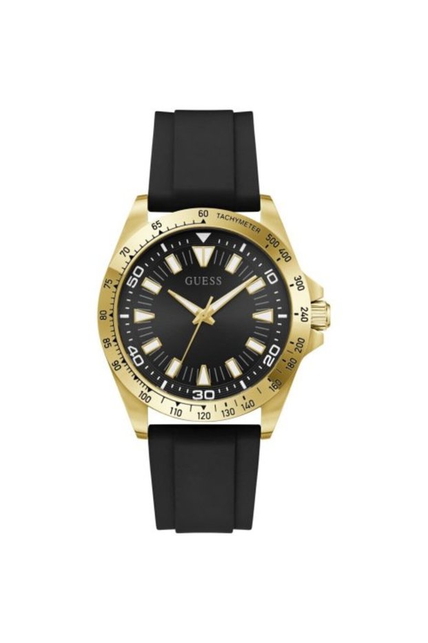 Neo GW1065G2