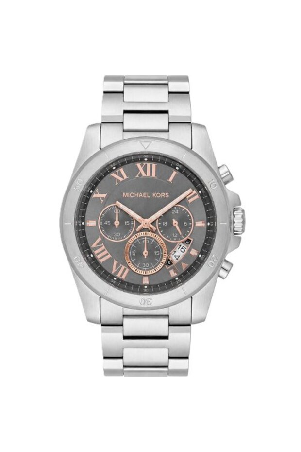 Brecken MK8609