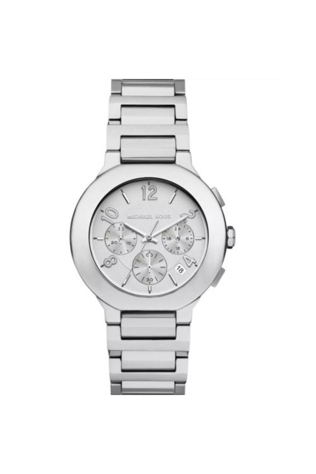 Gramercy MK7522