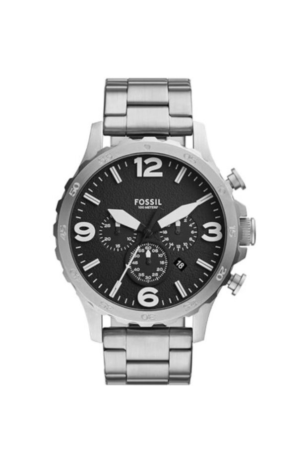 Nate JR1532