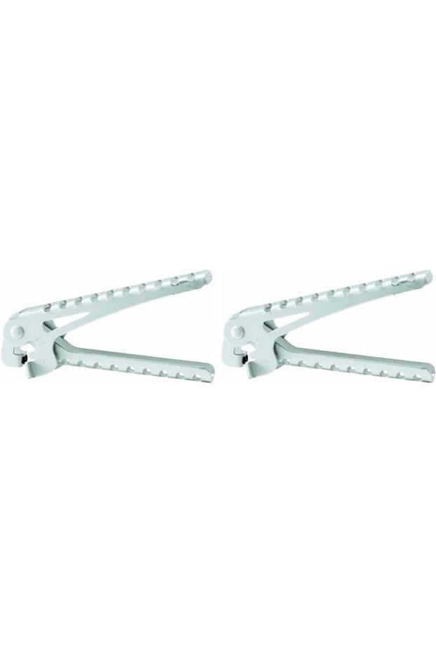 Pot Gripper - P731760