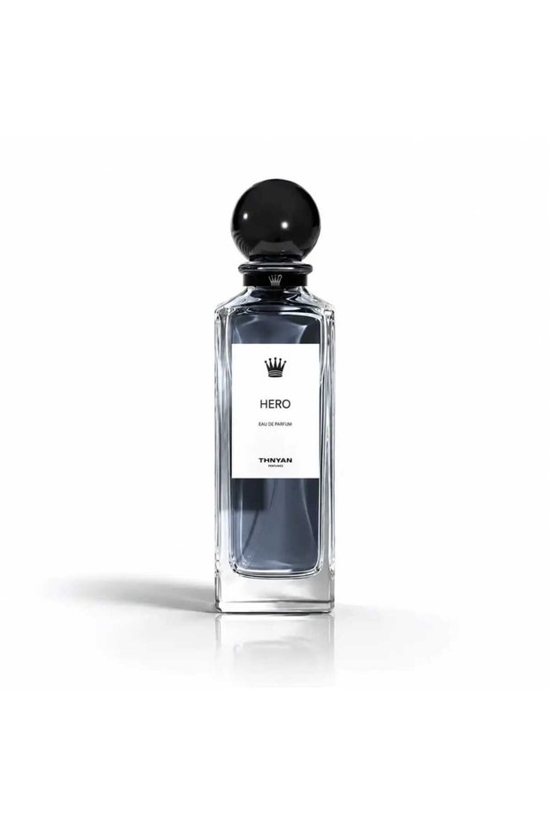 عطر هيرو من ثنيان 125ملي
