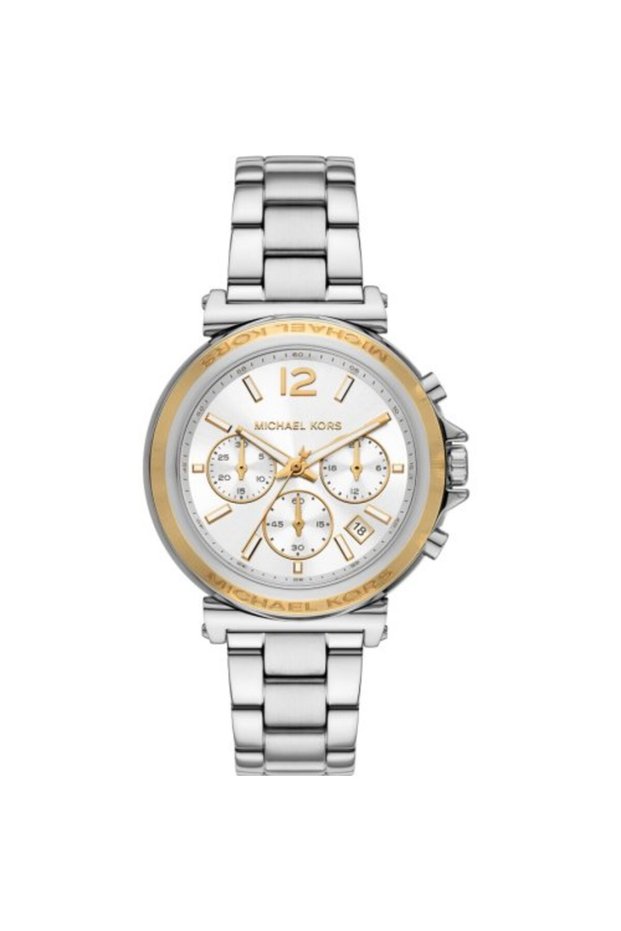 Maren MK7495