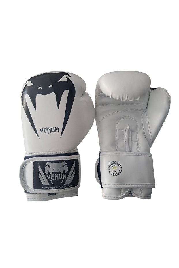 Rws Venum Boxing Gloves