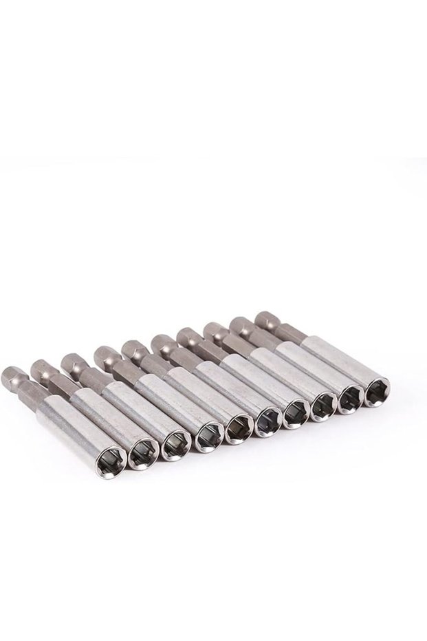 10 Pcs