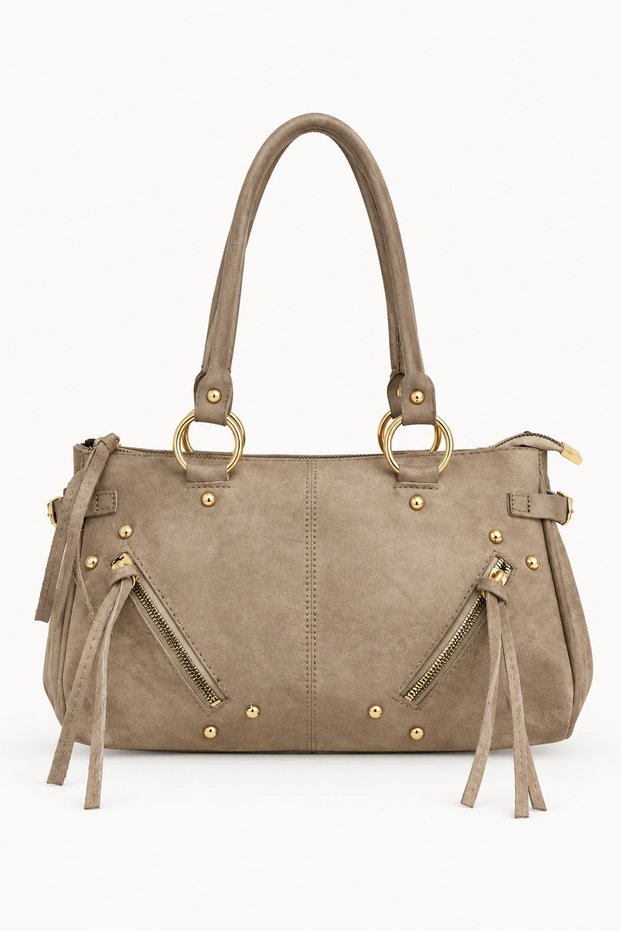 Vera torba 98-182 STD MINK