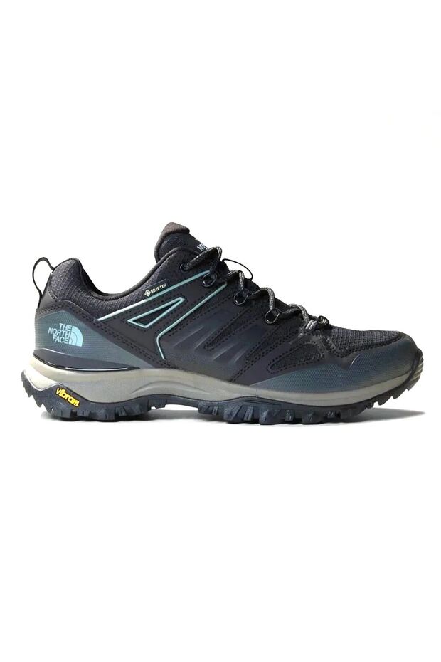 Nf0A8Aa9Kt01-Sgr Hedgehog Gore-Tex Men's Black Outdoor Shoes