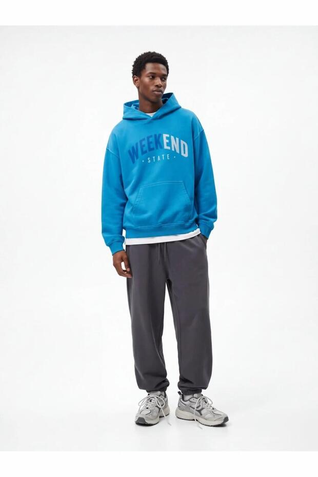 Sehomo Men's Sweatpants