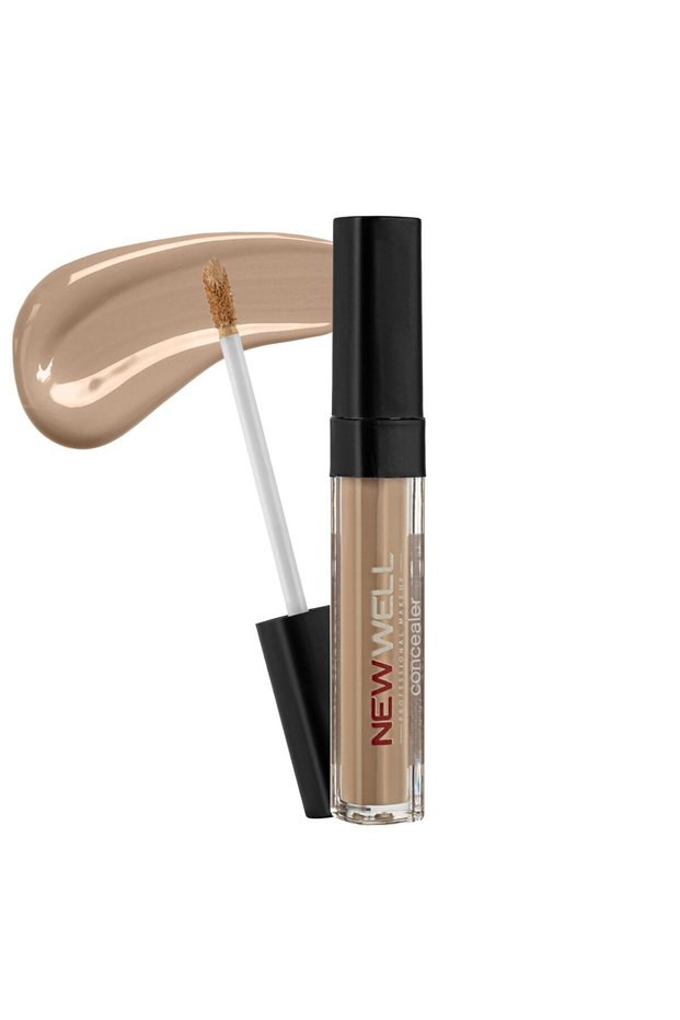 Liquid Concealer (01)
