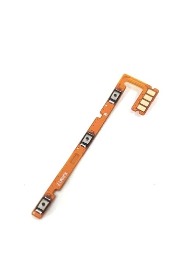 Redmi 12 on Off on Off Film Flex