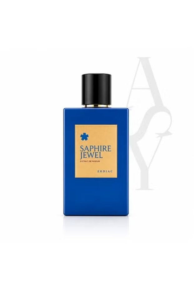 عطر زودياك سافرير جول 60 مل