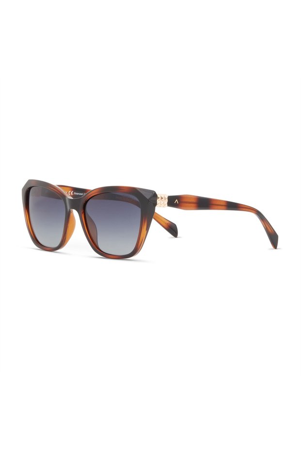Ds 2518 C2 Women's Sunglasses