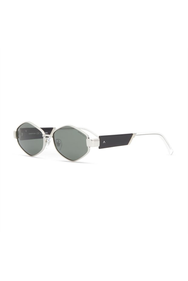 Ds 2508 C3 Unisex Sunglasses
