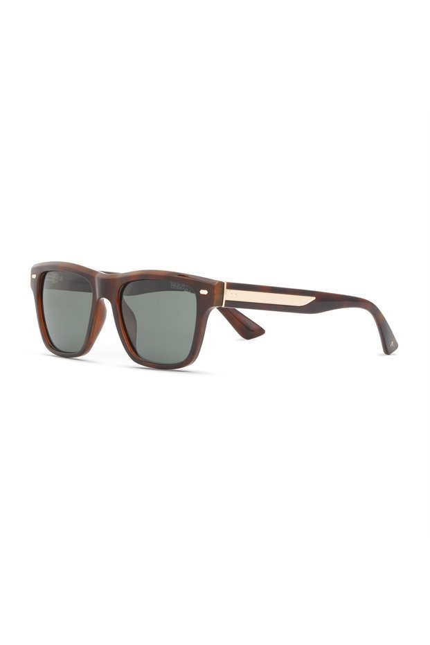 Ds 2569 C3 Men's Sunglasses