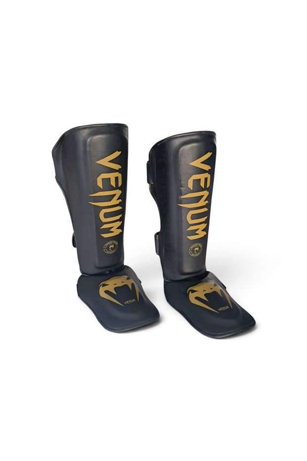 Rws venum cavallik