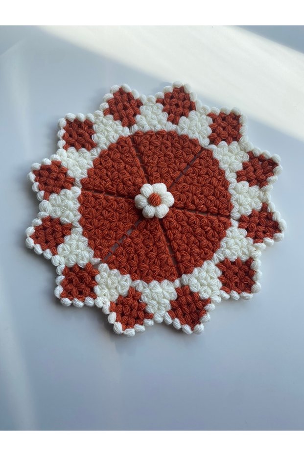 Hand-Knitted Dowry Bag, Gift Bag, Parcel Bag, Suitable for Daily Use.