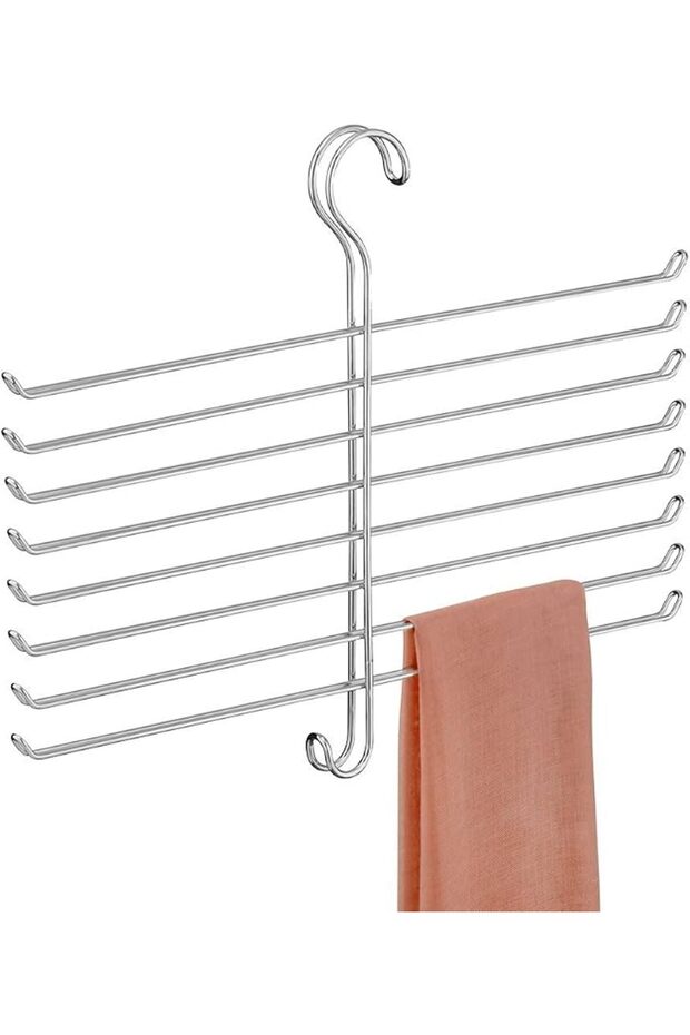 Aidesign Medium 6590 Carriers