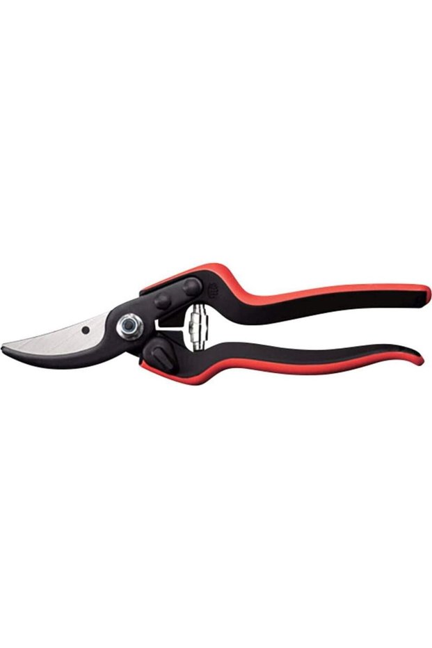 Model 4 Standard Secateurs