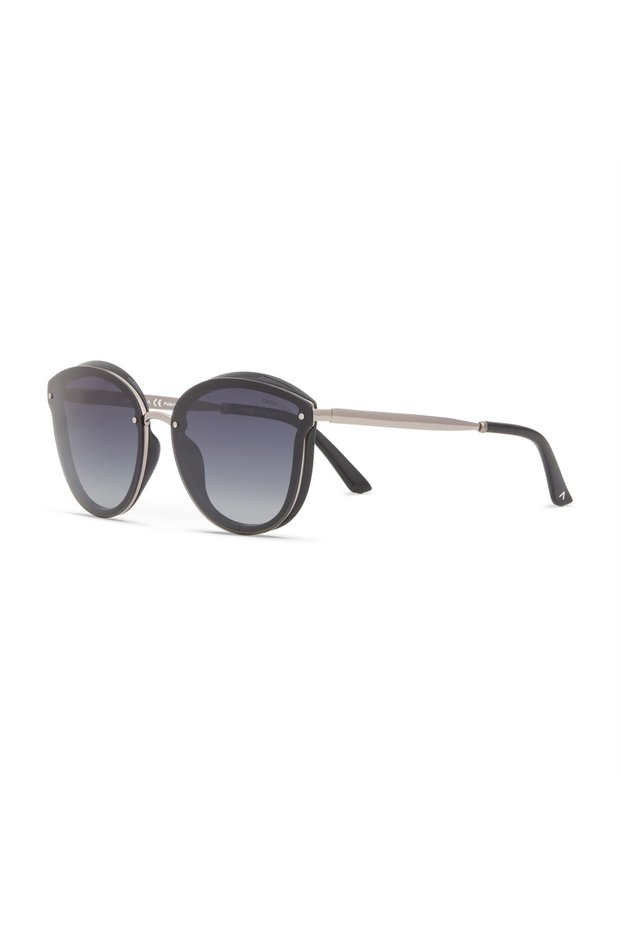Ds 2545 C2 Women's Sunglasses